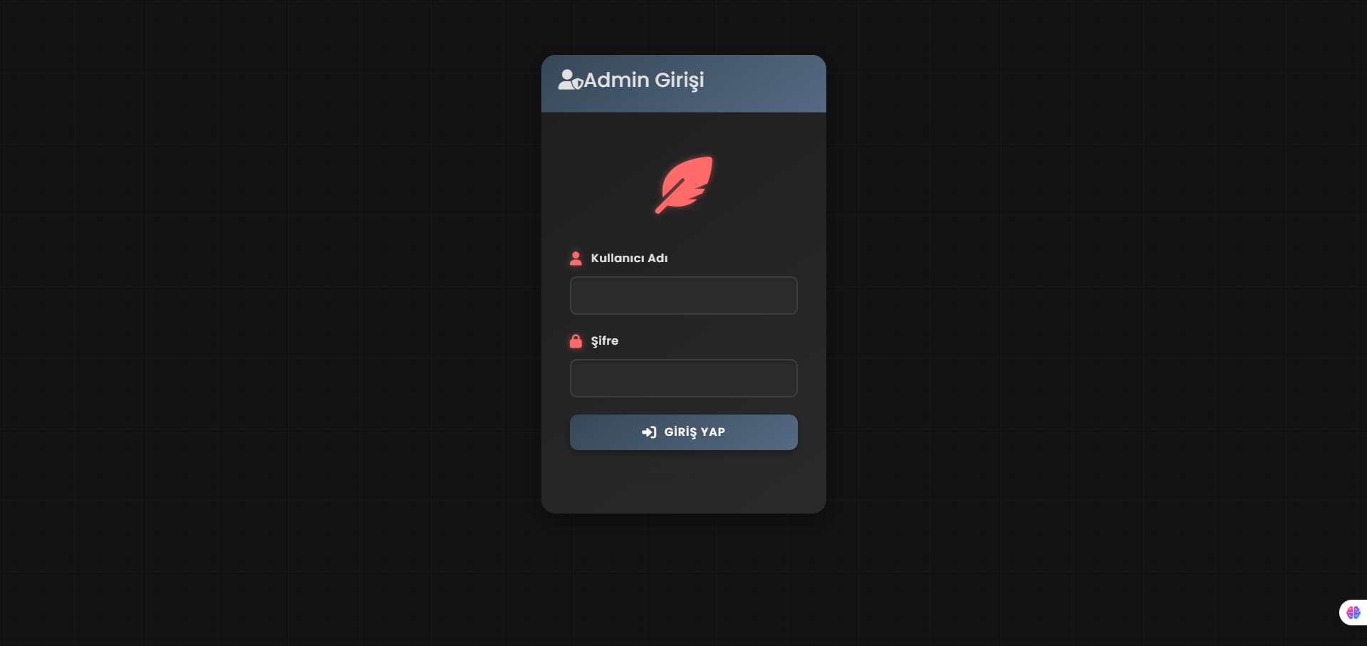 Gemini API ile Otomatik Makale Üretim Sistemi